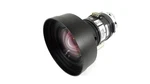 Nec NP06FL Ultra Short Throw Fixed Projector Lens Used. Price: $399.99.