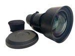 Eiki AH-B22030 / Optoma BX-CTA20 Short Throw Projector Zoom Lens 1.2-1.5:1 Used. Price: $1000.00.