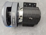 Rare! -- Epson V12H004L05-N Long Throw Lens Used. Price: $200.00.
