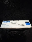 New! Philips Xenon Cinema Lamp XDC-3000S 928411806201 Sony SRX-R320, SRX-R220 Open. Price: $400.00.
