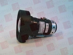 Nec NP18ZL / (new In Box). Price: $1108.33.