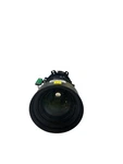 Christie A03-1506008 140-102104-01 1.5-2.9 Zoom G 1DLP Projector Lens Used. Price: $125.00.