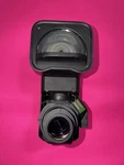 Epson ELPLX01 Ultra Short Throw Projector Lens Read!#a Used. Price: $2945.00.