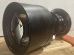 Sanyo LNS-T10 Motorized Focus/zoom Long Lcd Projector Lens Used. Price: $69.99.