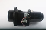 Barco Rld R9832742 Short Throw Projector Lens Zoom 1.45 1.74 Used. Price: $186.52.