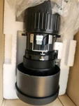 Panasonic TKGF0156-6 Dlp Standard Projector Zoom Lens Open. Price: $199.99.