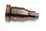 Barco Tld (1.2-1) R9840770 Short Throw Fixed Lens Used. Price: $1500.00.