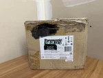 Panasonic ET-DLE170 Zoom Lens New. Price: $999.00.