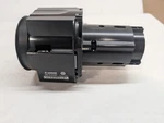 Canon RS-IL03WF Ultra Wide Angle Short Throw Fixed Projector Lens 12.8MM F2 Used. Price: $89.99.