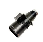 Christie Ils (2.8-4.5) (2.6-4.1) 118-100114-01 Long Throw Projector Wu Dhd Used. Price: $2250.00.
