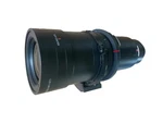 Christie 144-104106-01 Hb Projector Lens (1.31 1.63:1) Short Throw Used. Price: $4600.00.