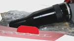 New Navitar Buhl Optical 5.2-8.7" Xtra Bright Zoom Lens For Mitsubishi X500. Open. Price: $179.99.
