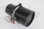 Sanyo LNS-S02Z Standard Zoom Lens Used. Price: $128.99.