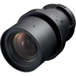 Panasonic ET-ELS20 1.7-2.8:1 Zoom Lens, Open. Price: $645.00.