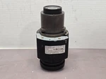 Sony VPLL-Z3024 Lens 2.34 3.19:1 Throw Ratio Middle Focus For Vpl-f Series Used. Price: $274.99.