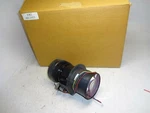 Eiki AH-21021 Projector Lens Open. Price: $160.46.