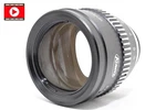 Top Mint Kowa Prominar Anamorphic 16-H 16H Cine Camera Lens From Japan Used. Price: $399.99.