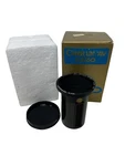 Lens Projection Isco Ttingen Pc Cinelux Av 60MM 2.8 Mc Box Used. Price: $50.00.
