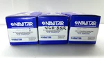 Lot Of 3 Navitar 50-70MM Xtra Bright Zoom Lens Dukane 8942 Projector Open. Price: $150.00.