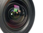 Barco R9862000 Hb Tld+ Wide Ust Ultra Short 0.67 0.73 Fixed Projector Lens Used. Price: $899.00.