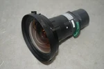 Sony VPLL-Z3009 Short-throw Zoom Lens Ratio Of 0.85 1.0 #X5607 Used. Price: $850.00.