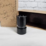 Kodak Magnaprint Reader Lens For Recordak Model PE-1A 11.8X #5548 Used. Price: $7.50.