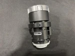 Panasonic ET-ELS20 ETELS20 Projector Zoom Lens Oem TKGF0160-1 2-AVAILABLE New. Price: $250.00.