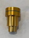 Isco Optic Ultra Star Hd F=50MM-1.97IN. Mc Projector Lens Used. Price: $89.99.