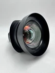 Hitachi SL-902 / Christie 121-119102-XX Short Throw Zoom Projector Lens -used. Price: $998.99.