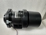 Panasonic TKGF0160-1 Zoom Lens Compatible With Dlp Projectors, Used.. Price: $35.13.
