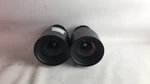 Sanyo LNS-W20 Short Throw Projector Lens (lot Of 2) Used. Price: $550.00.