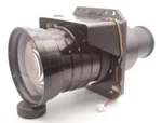 Sony LKRL-Z122 Motorized Zoom Projection Lens Used. Price: $600.00.