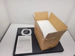 Eiki LNS-M01Z Semi Long Throw High Precision Projector Lens Used. Price: $299.99.