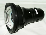 Epson ELPLU01 (0.64 - 0.77) Ultra Short Throw Projector Zoom Lens #V12H004U01 Used. Price: $623.99.