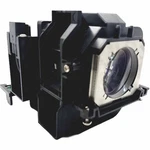 Jaspertronics Lamp & Housing Panasonic PT-EZ590L Projectors 1 Year Warranty New. Price: $124.99.