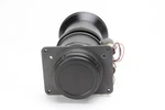 Sanyo LNS-W31 Short Throw Motorized Projector Lens Used. Price: $59.99.