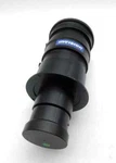 In-vision Cinema Projection Lens 2.4/23-35MM, 1.35-2.05:1 Ratio *new*. Price: $199.96.
