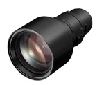 Panasonic ET-ELT30 ETELT30 Long Throw Projector Lens PT-EZ590L Used. Price: $750.00.