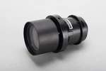 Panasonic TKGF0160-3 Standard Zoom Lens For High Brightness Used. Price: $38.06.