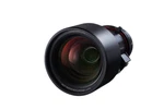 Panasonic ET-DLE170 1-CHIP Dlp Projector Zoom Lens (1.7-2.4:1 Throw Ratio) Open. Price: $2100.00.