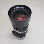 Epson Wide Short Throw Projector Zoom Lens ELPLW06 V12H004W06 New. Price: $1408.96.