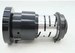 Nec NP30ZL Short-throw Zoom Lens For Pa Series Projectors Test Completed Used. Price: $798.00.