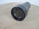 Vintage Kodak Zoom Ektanar Projection Lens 102-152MM F3.5 Projector Slide Film. Price: $19.33.