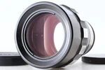 Mint Optics Kowa Prominar Anamorphic 16-S Cinema Camera Lens From Japan Used. Price: $179.90.