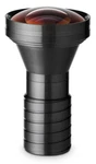 Navitar Lens Used For Sony Projectors VPL-FE40,VPL-FX40,VPL-FX41,VPL-FX45 Open. Price: $229.00.