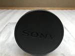 Sony VPLL-ZM31 Short Throw Projection Zoom Lens 1.1X 1:1.9-2.0 Video Projector Used. Price: $79.99.