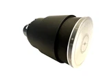 Barco EN69 R9802237 Fld Ultra Long Zoom Projector Lens 6.5 9:1 For F70 F80 F90 Used. Price: $1600.00.