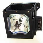 Jaspertronics Original Lamp & Housing For Nec GT1150 Projectors - 1YR Warranty New. Price: $149.99.