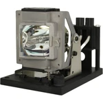 Jaspertronics Lamp & Housing Eiki EIP-4500L (left) Projectors 1 Year Warranty New. Price: $128.99.