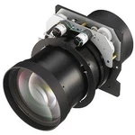 Sony VPLL-Z4019 1.3X Standard Zoom Projection Lens New. Price: $999.99.